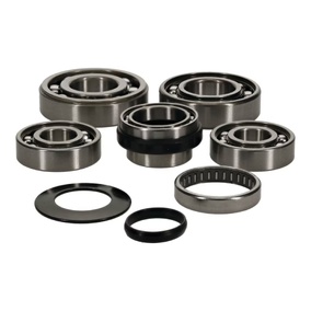 Hot Rods Honda CRF450R CRF450RX 19-24 Transmission Bearing Kit