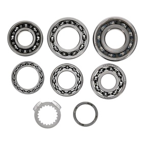 Hot Rods Yamaha WR250F/YZ250FX 20-24 YZ250F 19-26 Transmission Bearing Kit