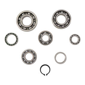 Hot Rods KTM 250-300EXC 04-16 Husqvarna TE250/300 14-16 Transmission Bearing Kit