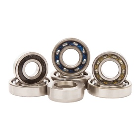 Hot Rods Yamaha YFM700FB Kodiak 19-26, YFM700F Grizzly 08-11, YXC700P Viking VI EPS 15-25 Transmission Bearing Kit