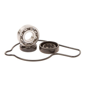Vertex Honda CRF450R 02-08 Water Pump Kit