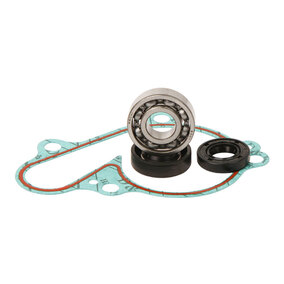 Hot Rods Yamaha YZ125 98-04 Water Pump Kit