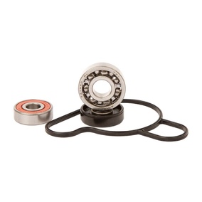 Hot Rods Gas Gas MC50 MC65 21-23 Husqvarna TC50 TC65 17-23 KTM 50SX 65SX 09-23 Water Pump Kit