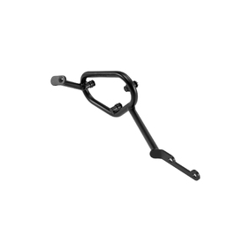 SIDE CARRIER SW MOTECH LEFT YAMAHA XT700Z TENERE 19-ON