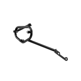 SIDE CARRIER SW MOTECH RIGHT YAMAHA XT700Z TENERE 19-ON