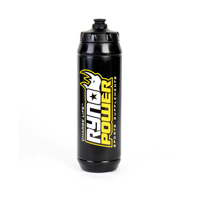 Ryno Power 946ml Jumbo Podium Bottle Specialized