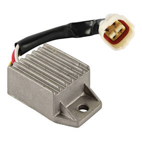 J and N KTM 125 - 660 04-26 Husqvarna FC, TC, TE, TX 13-25 Husaberg FE, FC, FS 03-08 Beta RR 250-498 05-14 Regulator