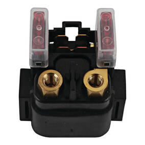 J&N Gas Gas KTM Husqvarna Starter Relay