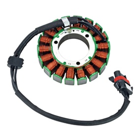 J&N Polaris RZR XP, Sportsman Ace 570, ACE 570 HD, Ranger Crew 570 EFI Stator Coil