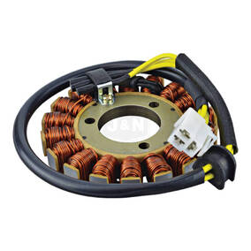J&N Suzuki GSXR600 and Suzuki GSXR750 06-10 Stator Coil