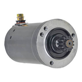 STARTER MOTOR Ducati Motorcycles & Caviga Gran Canyon 98-00