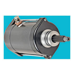 STARTER MOTOR Polaris RZR 900 2011-2012