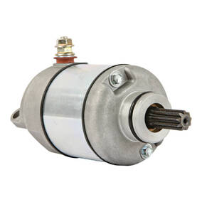 STARTER MOTOR KTM 250 EXCF, 250 SX, 250 SXF, 250 XCF, 250 XCFW