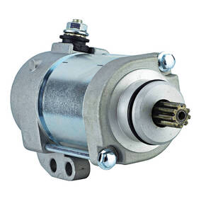 STARTER MOTOR KTM 200 EXC 250EXC 250XC 300EXC 300XC 300XCW Husaberg TE250/TE350 Husqvarna TE250/TE350