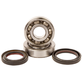 Hot Rods CRF150R 07-23 Main Bearing And Seal Kit