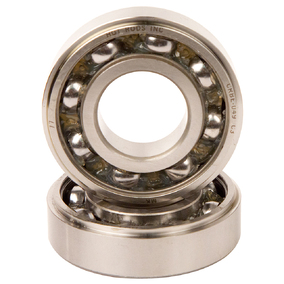 Hot Rods Kawasaki KXF450 06-23 KLX450R 08-19 Crankshaft Main Bearings