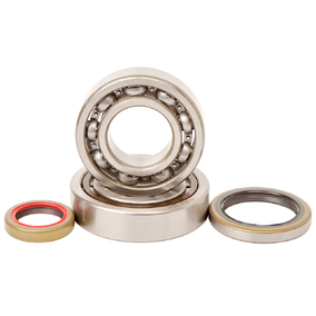 Hot Rods KTM / Husqvarna / Husaberg / GasGas 250-300 Main Bearings And Seal Kit