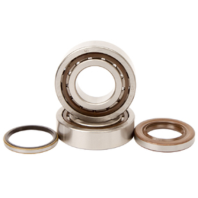 Hot Rods KTM 250/350 EXCF SXF Husqvarna FC250/350 FE250/350 Main Bearing and Seal Kit