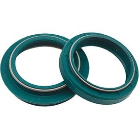 SKF Beta EVO 125-300 2T 38mm Paioli Fork & Dust Seal Kit