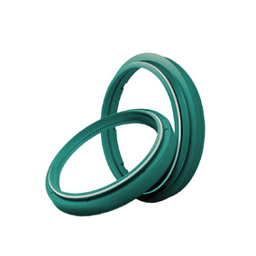 SKF Beta Honda Husqvarna Kawasaki Suzuki Sherco Yamaha 48mm Kayaba Fork & Dust Seal Kit