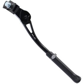 XLC Kickstand Adjustable 24-29 Inches Black