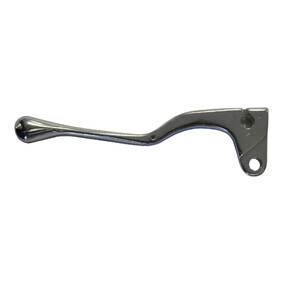 Whites Honda CRF70 04-14 CRF110F 13-25 Front Brake Lever