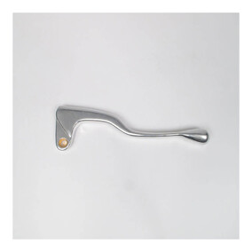 Whites Honda CRF80-100F 04-14 XR80-200 96-03 Front Brake Lever