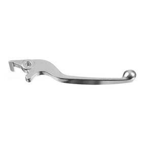 Whites Honda CRF250L Rally, CRF250L, CRF300L, CRF300 Rally Brake Lever 