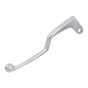 Whites Honda CRF300 Rally CRF300L 21-25 Clutch Lever