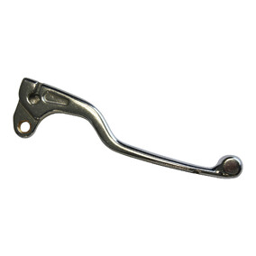 Whites Honda CRF125F 13-26 Clutch Lever