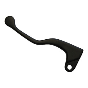 Whites Honda XR70-600 Short Blade Clutch Lever