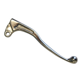 Whites Kawasaki KLX110 02-26 KX60 88-03 Brake Lever