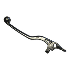 Whites Kawasaki KL250 00-25 Front Brake Lever