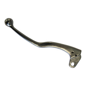 Whites Kawasaki KL250 Stockman 00-25 L/H Clutch Lever
