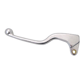 Whites Kawasaki KLX110 10-25 KLX140 08-25 KLX300 20-25 Clutch Lever