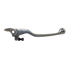 Whites Suzuki DR200SE 95-25 Kawasaki KLX140 08-25 Front Brake Lever