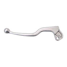 Whites Suzuki DR200SE 95-25 Clutch Lever