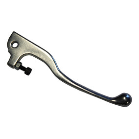 Whites Yamaha TTR125 03-25 Disc Front Brake Lever