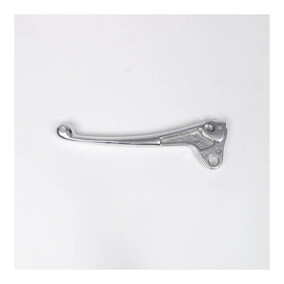 Whites Yamaha PW50 81-25 Brake Lever