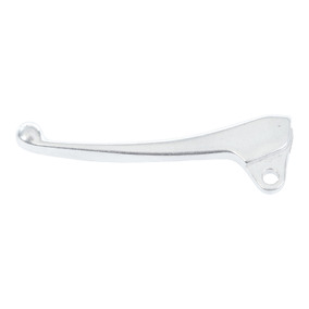 Whites Yamaha PW50 81-25 Left Hand Brake Lever