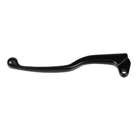 Whites Yamaha AG125 Clutch Lever