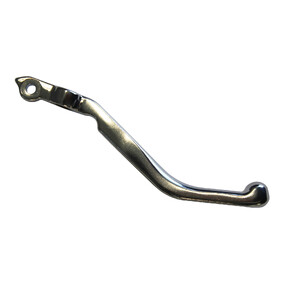 Whites KTM / Husqvarna / Gas Gas 50 Forged Front Brake Lever