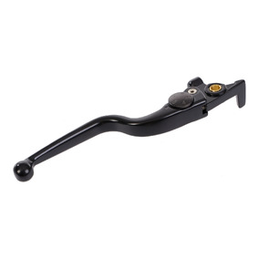 Whites KTM 390 Adventure 20-24 390 Duke/RC 17-23 Brake Lever