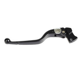 Whites KTM 390 Adventure 20-24 390 Duke/RC 18-23 Black Clutch Lever Chrome Adj