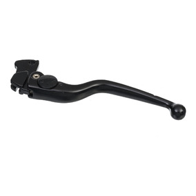 Whites KTM 390 Adventure 20-24 390 Duke/RC 18-23 Black Clutch Lever
