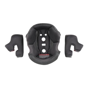 Leatt 3.5 GPX Helmet Liner Kit - Youth & Adult