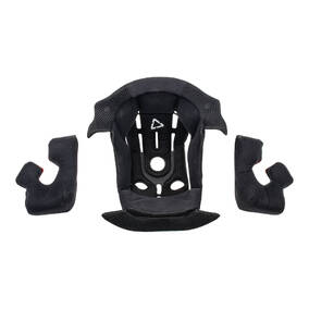 Leatt 7.5 2025 Helmet Liner Kit