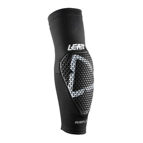 Leatt Elbow Guard - Black 2XL