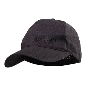 Leatt Team Cap L/XL GRAPHENE
