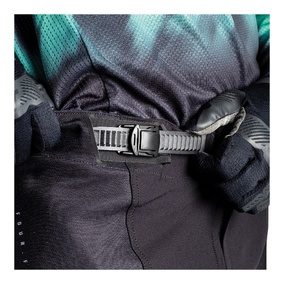 LEATT PANT MOTO 4.5 #XS/US28/EU46 BLACK V26